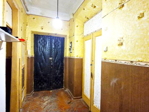 квартира по адресу Кирилловская ул. (Фрунзе), 123