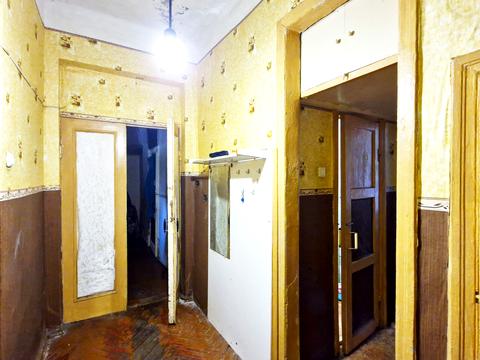 квартира по адресу Кирилловская ул. (Фрунзе), 123