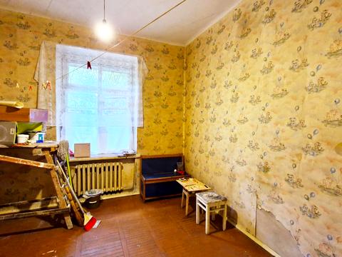 квартира по адресу Кирилловская ул. (Фрунзе), 123