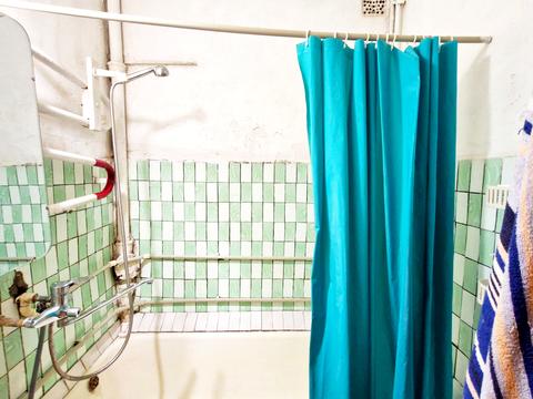 квартира по адресу Кирилловская ул. (Фрунзе), 123