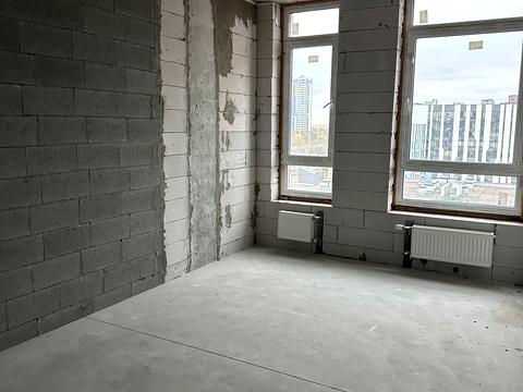 квартира по адресу Родины Костяковских ул., 2-А