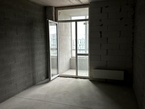 квартира по адресу Родины Костяковских ул., 2-А