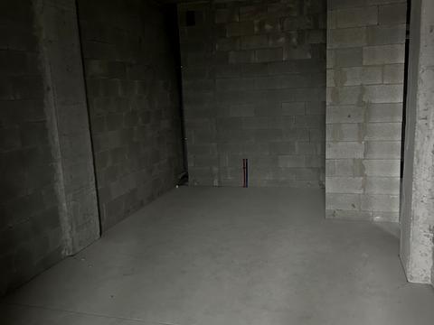 квартира по адресу Родины Костяковских ул., 2-А