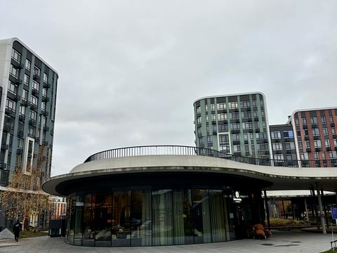 квартира по адресу Родины Костяковских ул., 2-А