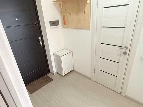 квартира за адресою Олевська вул., 13/50