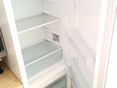 квартира за адресою Олевська вул., 13/50