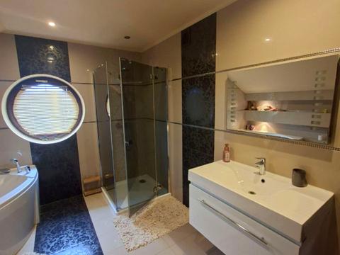 будинок за адресою Глибоцька вул. (Котовського)