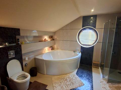 будинок за адресою Глибоцька вул. (Котовського)