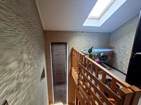 будинок за адресою Глибоцька вул. (Котовського)