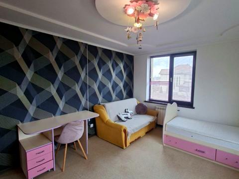 будинок за адресою Глибоцька вул. (Котовського)