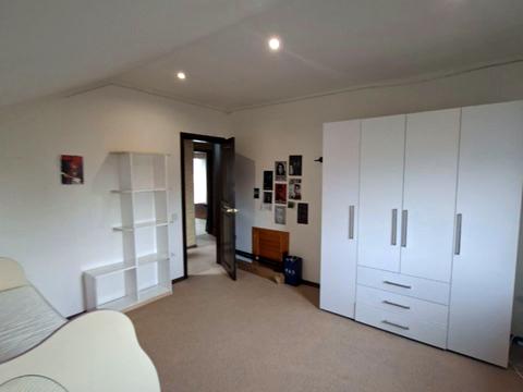 будинок за адресою Глибоцька вул. (Котовського)