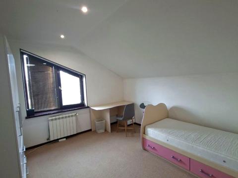 будинок за адресою Глибоцька вул. (Котовського)