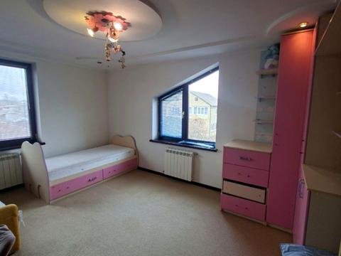 будинок за адресою Глибоцька вул. (Котовського)