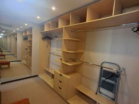 будинок за адресою Глибоцька вул. (Котовського)