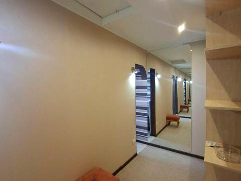 будинок за адресою Глибоцька вул. (Котовського)