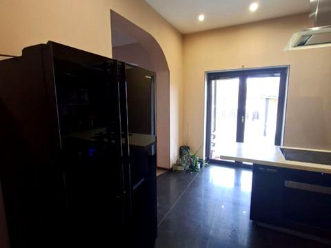 будинок за адресою Глибоцька вул. (Котовського)