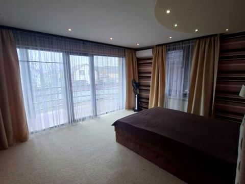 будинок за адресою Глибоцька вул. (Котовського)