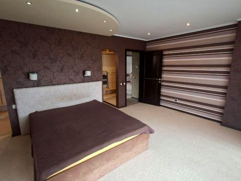 будинок за адресою Глибоцька вул. (Котовського)