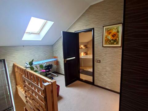 будинок за адресою Глибоцька вул. (Котовського)