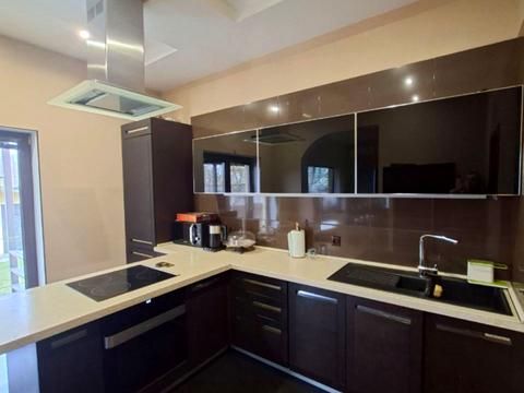 будинок за адресою Глибоцька вул. (Котовського)