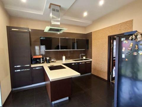 будинок за адресою Глибоцька вул. (Котовського)