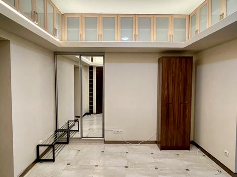 квартира за адресою В'ячеслава Чорновола вул., 25