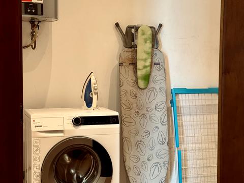 квартира за адресою Голосіївський просп. (40-річчя Жовтня), 30-Б