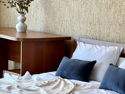 квартира за адресою Голосіївський просп. (40-річчя Жовтня), 30-Б