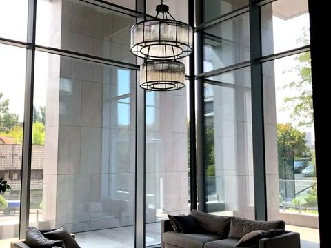 квартира за адресою Джона Маккейна вул. (Івана Кудрі), 7