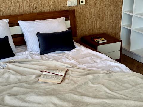 квартира за адресою Голосіївський просп. (40-річчя Жовтня), 30-Б