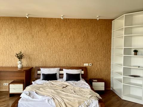 квартира за адресою Голосіївський просп. (40-річчя Жовтня), 30-Б