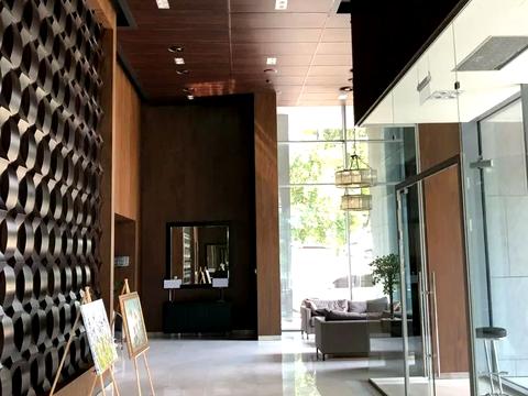 квартира за адресою Джона Маккейна вул. (Івана Кудрі), 7