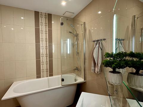 квартира по адресу Голосеевский просп. (40-летия Октября), 30-Б