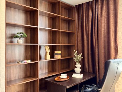 квартира за адресою Голосіївський просп. (40-річчя Жовтня), 30-Б