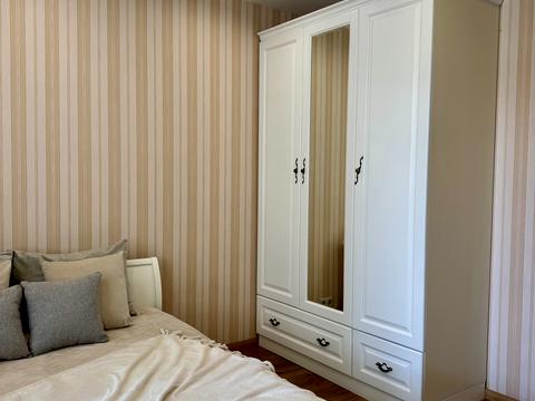 квартира за адресою Голосіївський просп. (40-річчя Жовтня), 30-Б