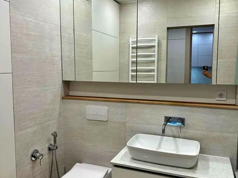 квартира за адресою Джона Маккейна вул. (Івана Кудрі), 7