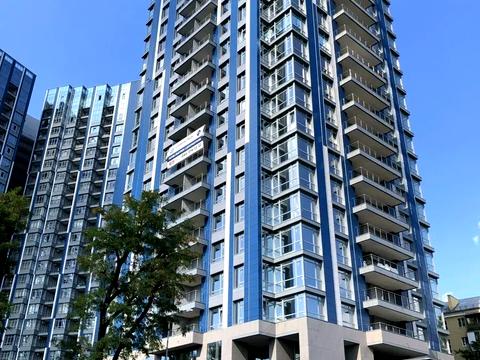 квартира за адресою Джона Маккейна вул. (Івана Кудрі), 7