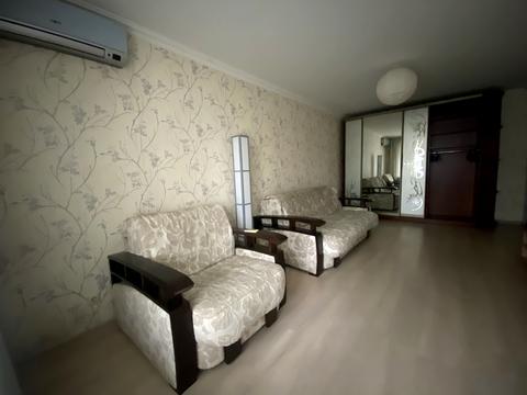 квартира за адресою Митрополита Василя Липківського вул. (Урицького), 23