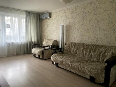 квартира за адресою Митрополита Василя Липківського вул. (Урицького), 23