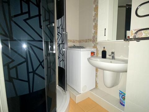 квартира за адресою Митрополита Василя Липківського вул. (Урицького), 23