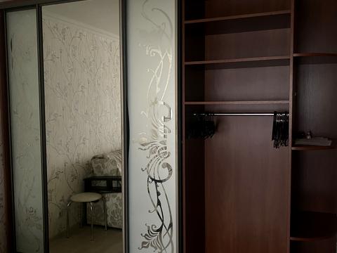 квартира за адресою Митрополита Василя Липківського вул. (Урицького), 23