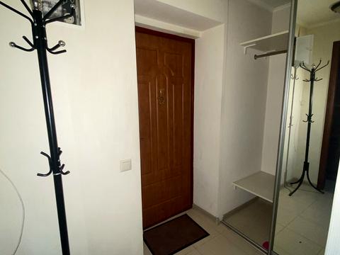 квартира за адресою Митрополита Василя Липківського вул. (Урицького), 23