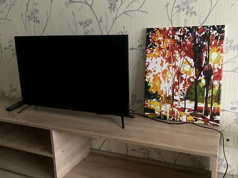 квартира за адресою Митрополита Василя Липківського вул. (Урицького), 23