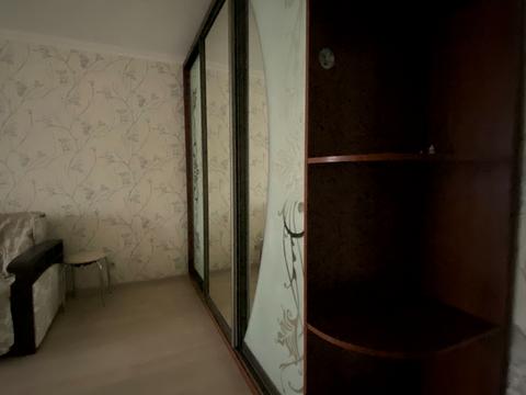 квартира за адресою Митрополита Василя Липківського вул. (Урицького), 23