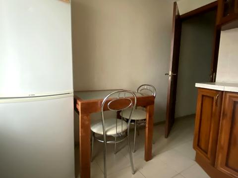 квартира за адресою Митрополита Василя Липківського вул. (Урицького), 23