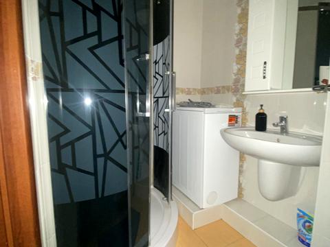 квартира за адресою Митрополита Василя Липківського вул. (Урицького), 23