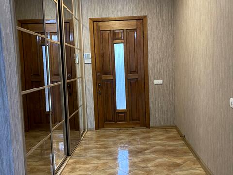 будинок за адресою с. Гатне, Квітнева вул., 6