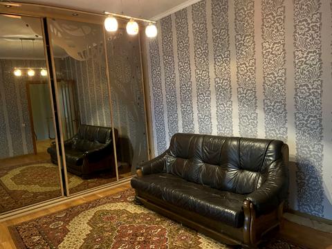 будинок за адресою с. Гатне, Квітнева вул., 6