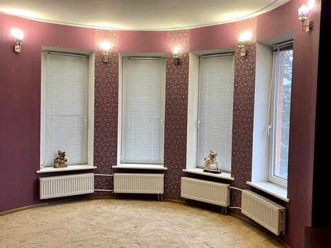 будинок за адресою с. Гатне, Квітнева вул., 6