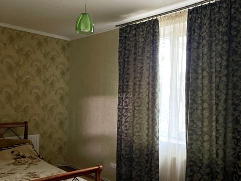 будинок за адресою с. Гатне, Квітнева вул., 6